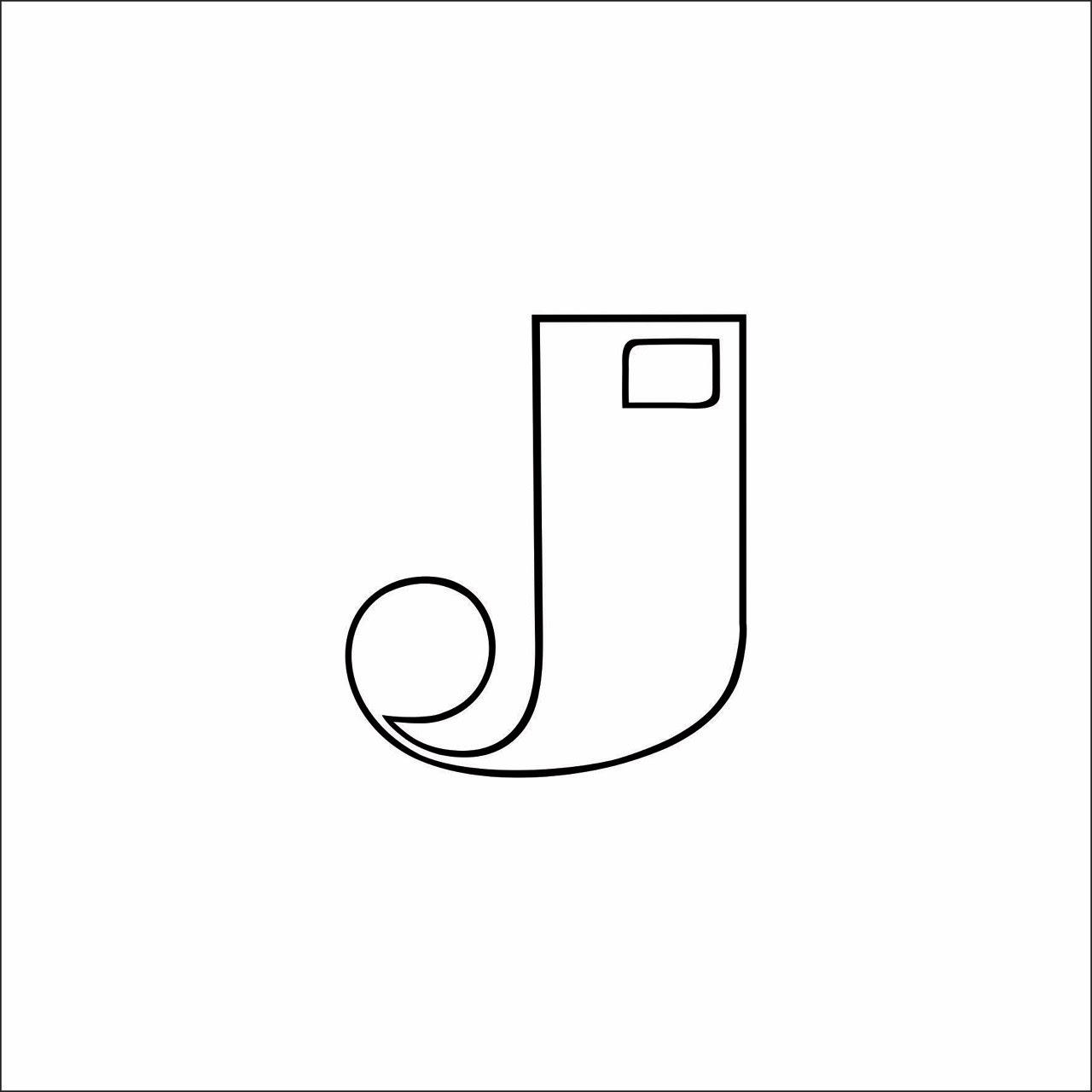 Jeffersom